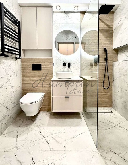 2 POKOJE DO WPROWADZENIA SIĘ NA OCHOCIE Ochota - zdjęcie 1