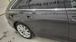 Audi A6 35 TDI mHEV Sport S tronic Grójec - zdjęcie 5