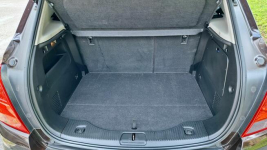 Chevrolet Trax * Śliczny * 2014 Zamość - zdjęcie 12
