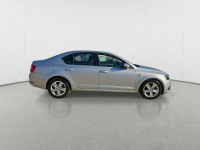 Škoda Octavia Poleasingowe.pl ECR Komorniki - zdjęcie 7
