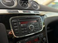 Ford S-Max climatronic ledy super stan Lębork - zdjęcie 9