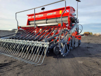 Siewnik Nabudowany Snt Lublin - zdjęcie 2