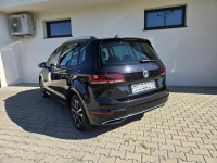 Volkswagen Golf Sportsvan 1.5 150kM * LIFT * navi * LEDY * DSG Raba Niżna - zdjęcie 4