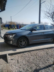 Hyundai elantra 6 Studzienice - zdjęcie 4