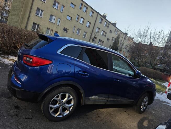 Sprzedaż Świętochłowice - zdjęcie 8