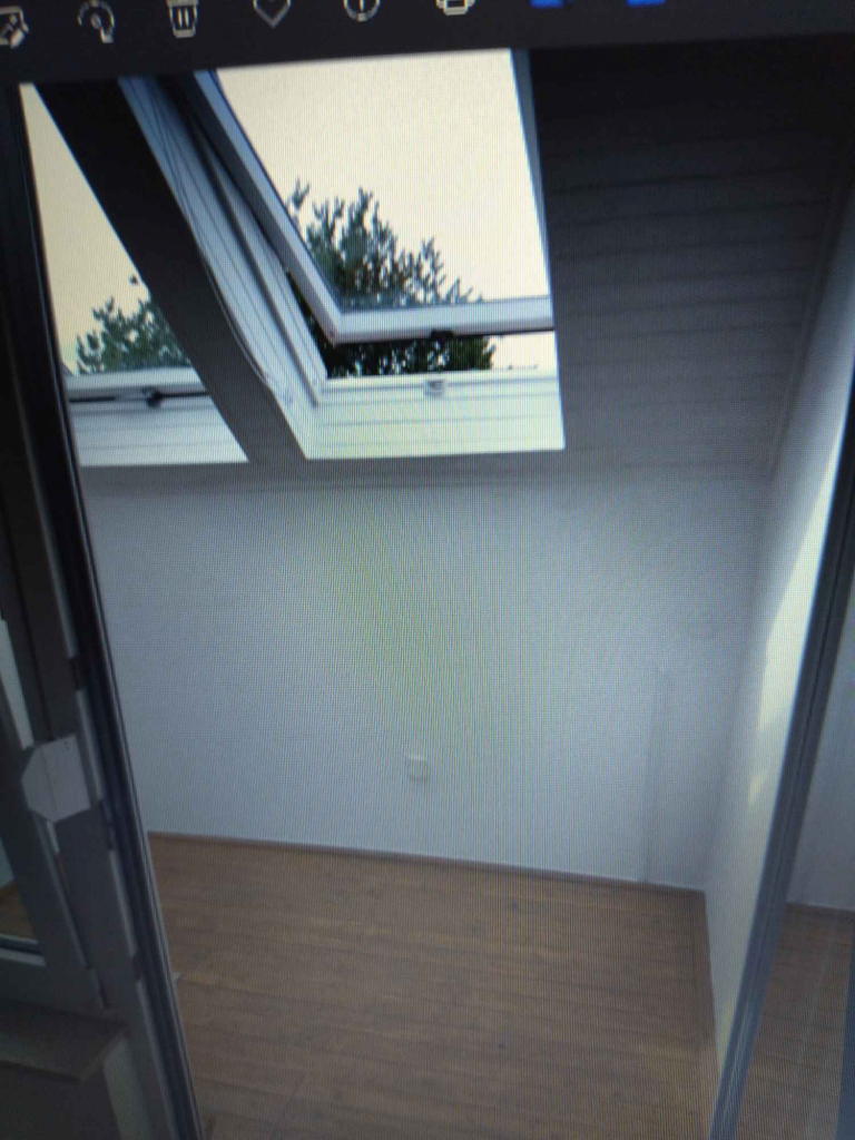 Wynajmę mieszkanie 2-pokoje Jawor - zdjęcie 8