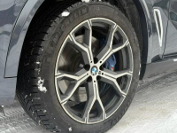 BMW X5 M Auto dostępne od ręki | Możliwa zamiana na tańsze Nadma - zdjęcie 3