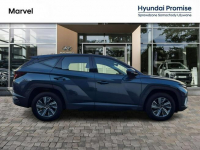 Hyundai Tucson 1.6 T-GDI 150 KM 2WD 6 MT Wersja Modern SalonPL FV23% Poznań - zdjęcie 6
