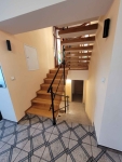 WYNAJEM KWATER PRACOWNICZYCH Bydgoszcz - zdjęcie 4