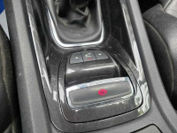 Exclusive, 2.0HDI 140KM, Skóra, Manual, Navigacja, Warszawa - zdjęcie 10