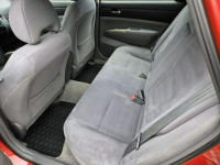 Toyota Prius GWARANCJA * Serwisowany do końca * zadbany * warszawa Warszawa - zdjęcie 8