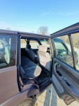 SsangYong MUSSO 2.9TD - 1996r - 4x4 Głogów - zdjęcie 8