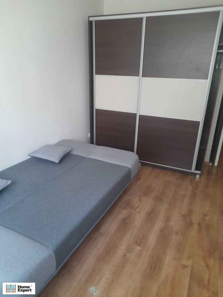 2pok, 50met, Okolice Skweru Długosza BALKON (Wrocław) Psie Pole - zdjęcie 5