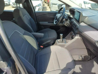 Dacia Sandero *Klima *LED *Tablet *1wł *Gwarancja Chrzanów - zdjęcie 11