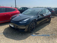 TESLA Model 3 Pup Upgra Performance AWD FL219 Rzeszów - zdjęcie 2