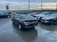 Hyundai Elantra 1.6l LED Kamera Podgrzewanie Klimatronik Gliwice - zdjęcie 4