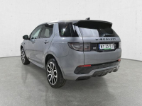 Land Rover Discovery Sport Poleasingowe.pl Komorniki - zdjęcie 6