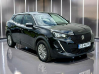 Peugeot 2008 1,5HDi  / LED / NAVI / 39 756 Netto / 48 900 Brutto Rybnik - zdjęcie 7