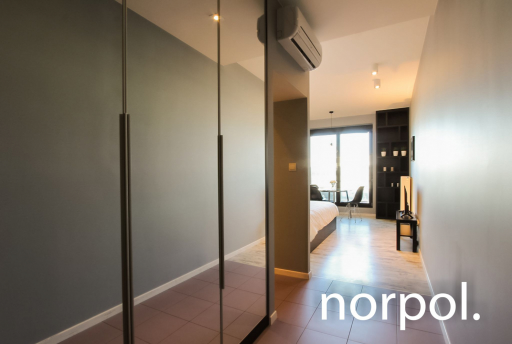 Angel City, Szlak, studio na sprzedaż Kraków - zdjęcie 11