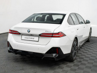 GD7P015#520d mHEV M Sport Ambient Podgrz.f K.cof Salon PL VAT23% Pępowo - zdjęcie 5