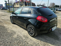 Fiat Bravo Od 400zł m-c!  1,4 benzynaWolnossaca 95km! Warszawa - zdjęcie 5