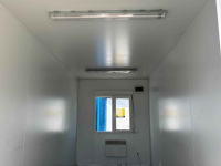 Wynajmę kontenery biurowe Banino - zdjęcie 9