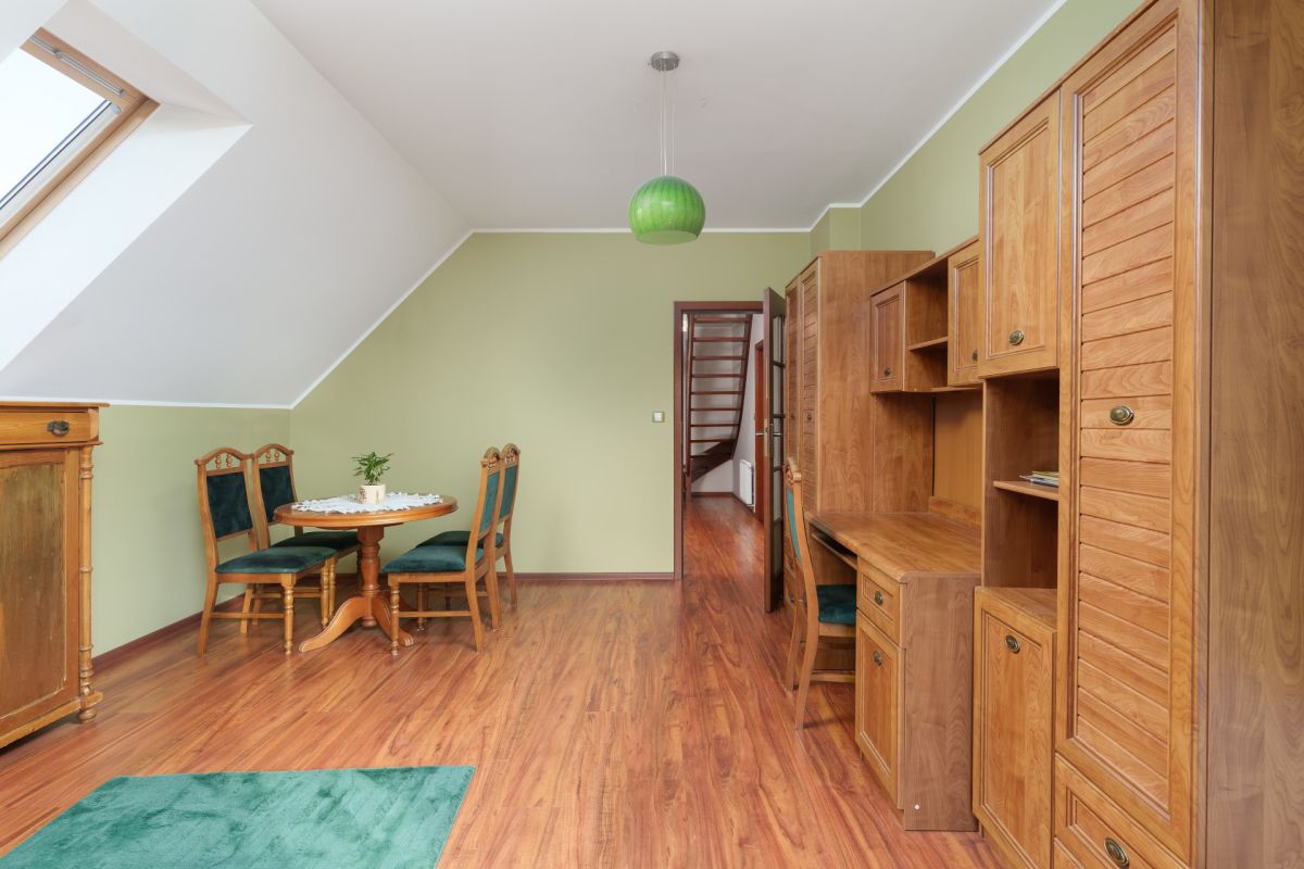 Dom na sprzedaż Gowino Gowino - zdjęcie 7