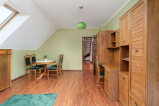 Dom na sprzedaż Gowino Gowino - zdjęcie 7