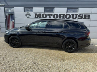 Fiat Tipo 1,4 Turbo "S-Design" Chełm Śląski - zdjęcie 10