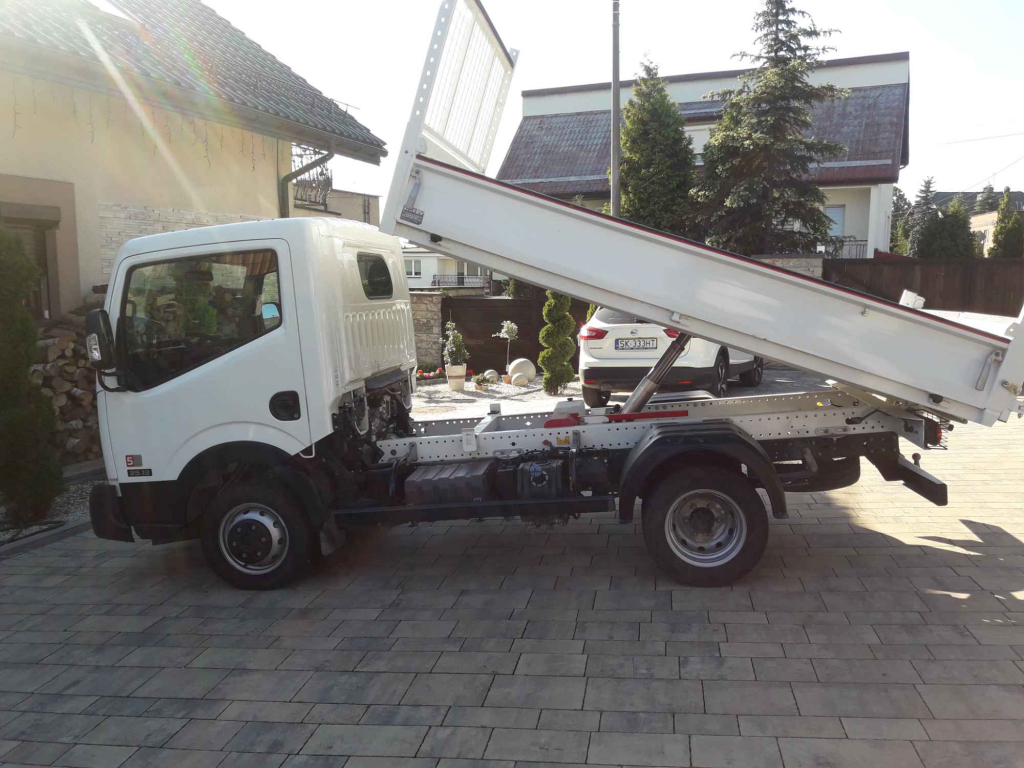 Ekogroszek Węgiel z gratisowym transportem Mikołów - zdjęcie 2