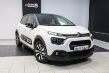 Citroen C3 Salon Polska*I Właściciel*Bezwypadkowy*26000km*Vat23% Konstantynów Łódzki - zdjęcie 4