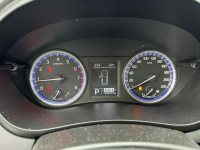 Suzuki SX4 S-Cross Pisemna Gwarancja 12 miesięcy Konin - zdjęcie 12