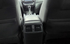 Nissan X-Trail 2.0 dCi 177 KM | kamera 360 | niski przebieg Katowice - zdjęcie 12