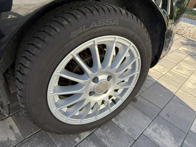Clio W Bardzo Dobrym Stanie Polecam! Już Zarejestrowany Szerominek - zdjęcie 4