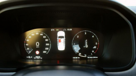 Volvo S90 Ostrów Wielkopolski - zdjęcie 7