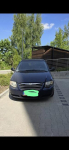 Chrysler Town &amp; Cuntry 2006