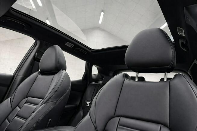 Nissan Qashqai Sadlno - zdjęcie 5