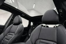 Nissan Qashqai Sadlno - zdjęcie 5