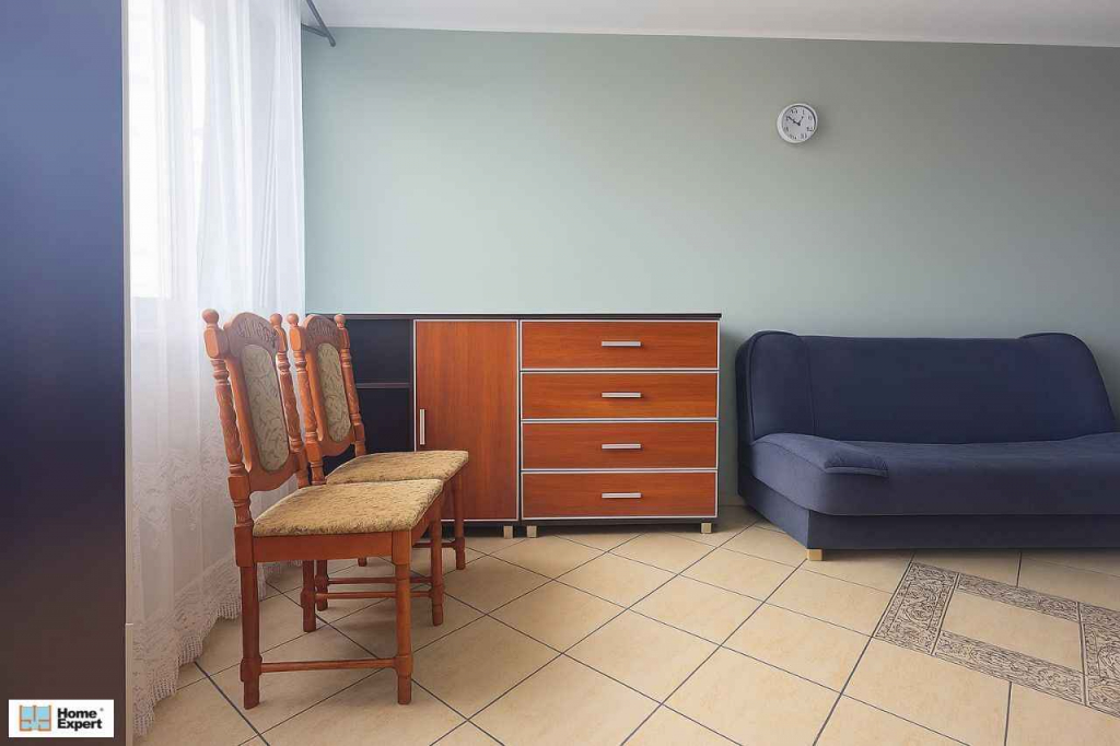 1pok, 23met, Okolice Okulickiego WINDA (Wrocław) Psie Pole - zdjęcie 2