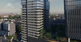 Apartament 39,54m2, 2 pokojowe obok Rynku/ Wrocław Wrocław - zdjęcie 10