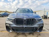 BMW X5 B48 / xDrive / M-Pakiet / Piękna konfiguracja Chwaszczyno - zdjęcie 2