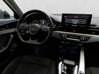 Audi A4 Poleasingowe.pl VEH Komorniki - zdjęcie 10