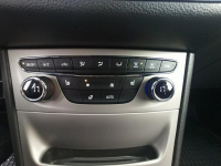 Opel Astra bezwypadkowy, serwisowany , 2 x koła Rzeszów - zdjęcie 12