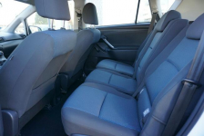 Toyota Verso zarejestrowany Opole - zdjęcie 11