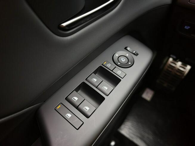 Hyundai Kona 1.6 T-GDI 7DCT 2WD 138KM N Line MY26 - Łódź - zdjęcie 10