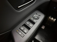 Hyundai Kona 1.6 T-GDI 7DCT 2WD 138KM N Line MY26 - Łódź - zdjęcie 10