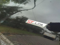 Ford Kuga St-line 4x4 Otwock - zdjęcie 8