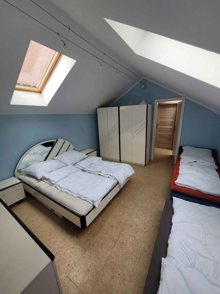 Dom 250m2 do wynajęcia Bydgoszcz - zdjęcie 9