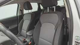 Hyundai i30 1.5 T-GDI 48V Modern ! Z Polskiego Salonu ! Faktura VAT ! Warszawa - zdjęcie 11