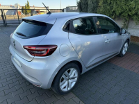 Renault Clio Zielona Łąka - zdjęcie 6